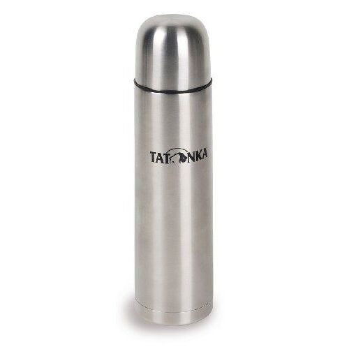 Tatonka H&c Stuff Isotherme 0,3 L