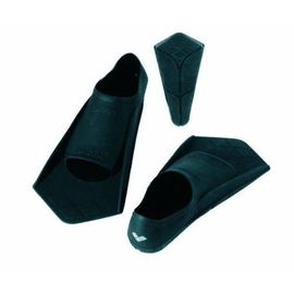 Arena Palmes Powerfin Noir 43-44