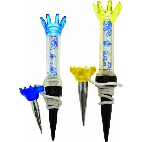 Longridge  Tees Magnetic