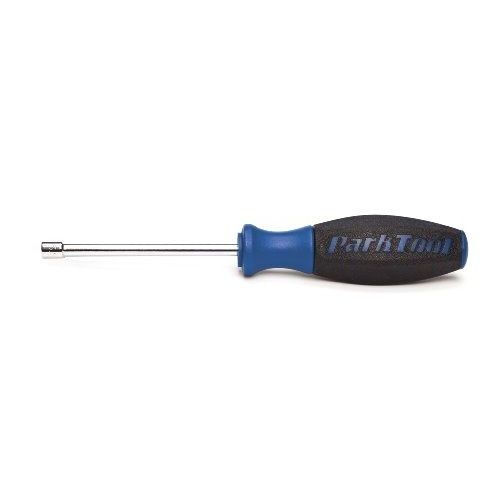 Park Tool Sw-18 5,5mm Clé À Rayons Outil De Montage