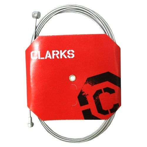 Clarks S/S Câble Intérieur De Frein Universel