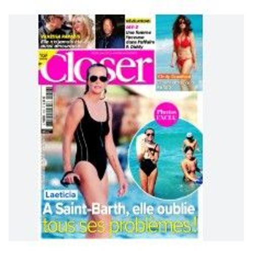 Closer-N°1018-13 Décembre 2024