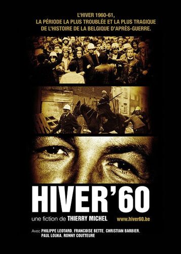 Hiver 60