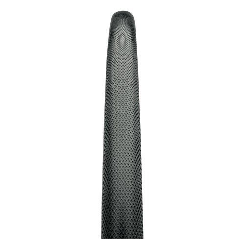 Continental Sprinter Gatorskin Boyau Noir 700 X 25 C/25 - 622