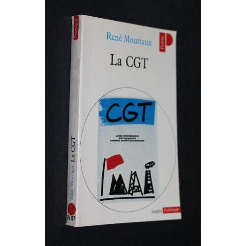 La Cgt