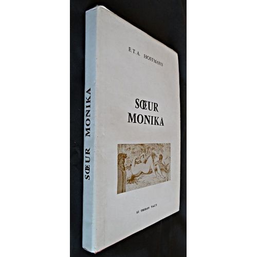 Soeur Monika