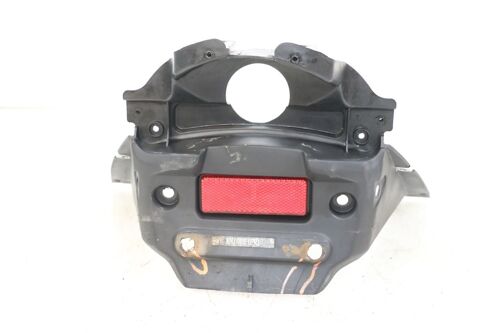 Jonction Carenage Arriere Kymco Agility 4t 50 2018 - 2022 / 199885