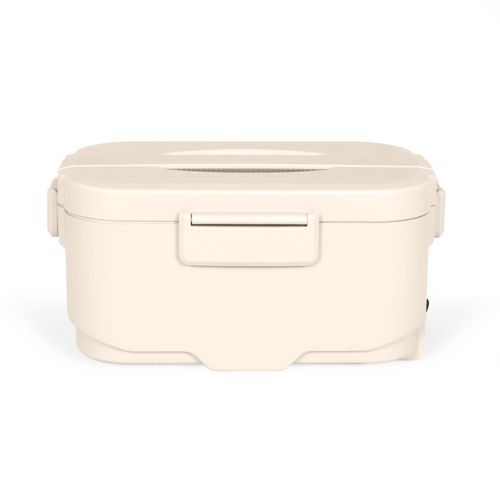 Livoo - Lunch Box Chauffante Men396c