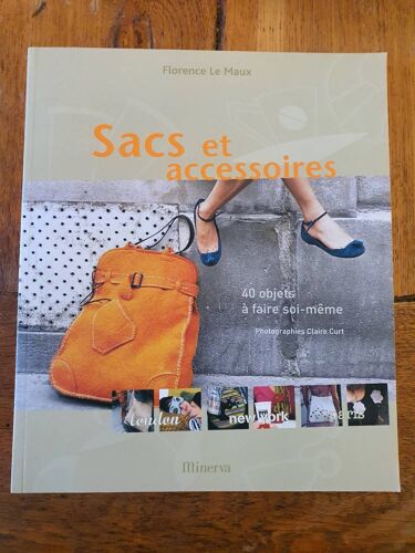 Sacs Et Accessoires