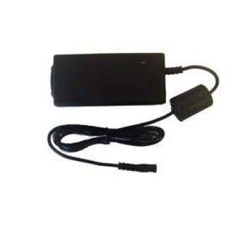 Chargeur Alimentation secteur Adaptateur pour Freebox Revolution 12V 3A