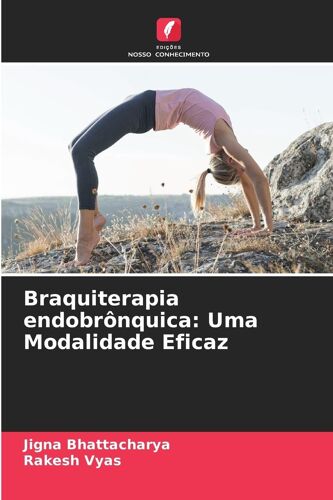 Braquiterapia Endobrônquica: Uma Modalidade Eficaz
