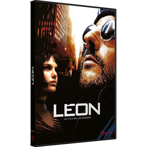 Léon