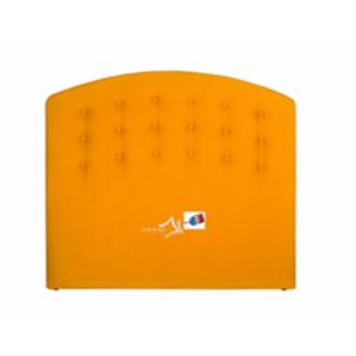 Tête De Lit Paris 160 Capitonnée Fabrication Française