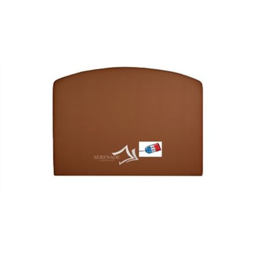 Tête De Lit Toulouse 160 Lisse