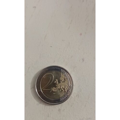 Pièce Rare Des Jo 2024