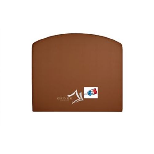 Tête De Lit Toulouse 140 Lisse