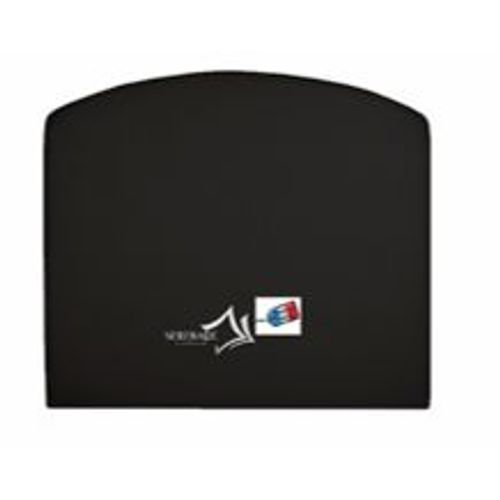 Tête De Lit Toulouse Lisse 140