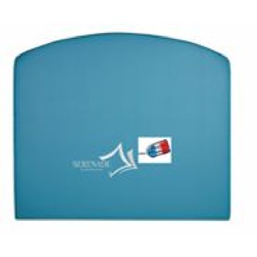 Tête De Lit Toulouse 140