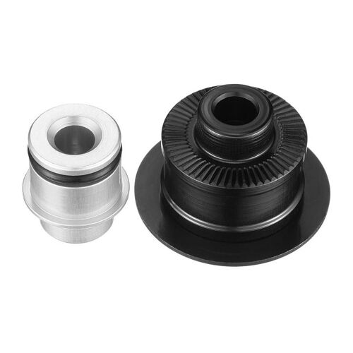 Mavic Adaptateur Arrière Id360 V2 9x135 Noir
