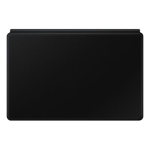 Samsung Ef-Dt970 Qwertz Allemand Noir Pogo Pin
