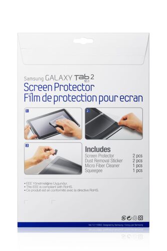 Samsung Etc-P1j5ce