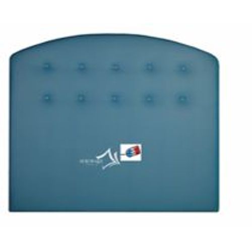 Tête De Lit Toulouse 140 Capitonnée