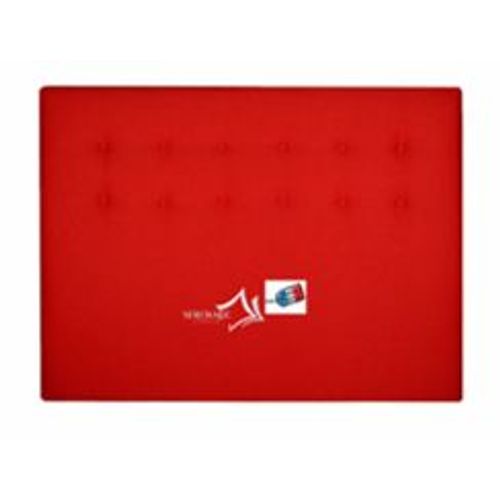 Tête De Lit Paris Capitonnée Fabrication Française