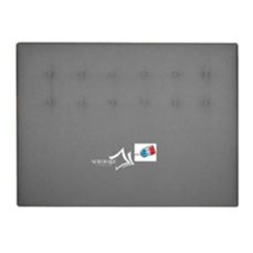 Tête De Lit Paris 160 Capitonnée