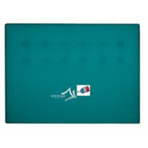 Tête De Lit Paris 160 Capitonnée Fabrication Française