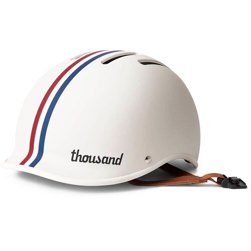 Thousand Heritage 2 Speedway Creme Beige
