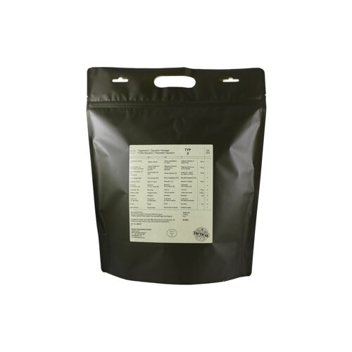 Trek'n Eat Day Ration Pack (Typ 2) Tactical Line
