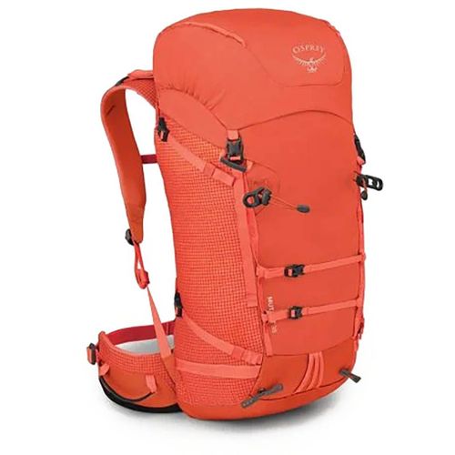 Osprey Mutant 38 Orange