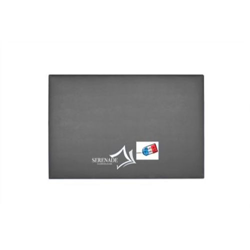 Tête De Lit Paris 160 Fabrication Française