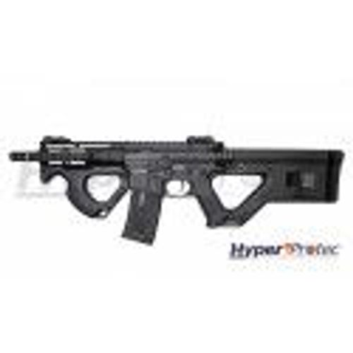 Hera Arms Cqr Sss Noir Aeg 1.2j