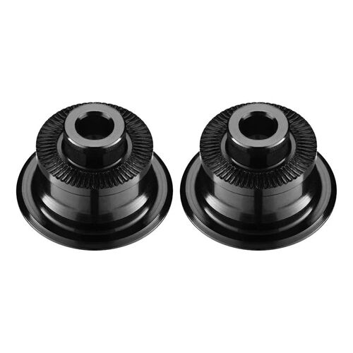 Mavic Adaptateurs Axe Arrière Id360 Qr D6b Noir