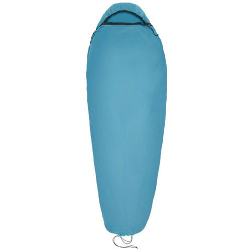 Sea To Summit Drap De Sac Breeze - Mummy W/ Drawcord - Compact