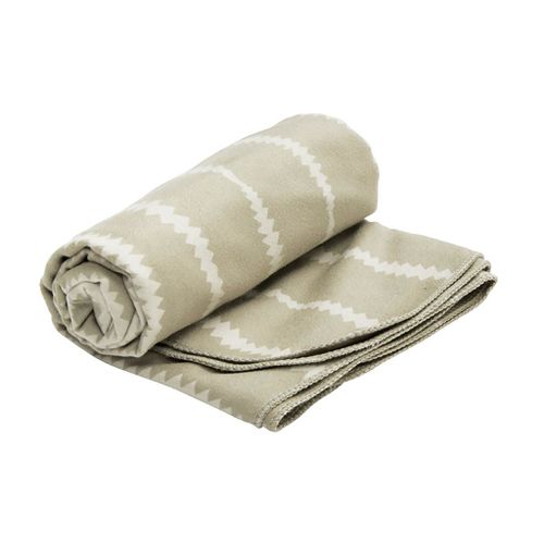 Sea To Summit Serviette Drylite