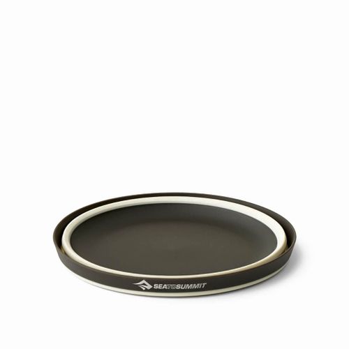 Sea To Summit Frontier Ul Bol Pliant - L Blanc