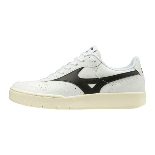 Mizuno City Wind Homme Blanc - 38
