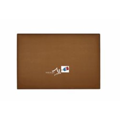 Tête De Lit Paris 160 Fabrication Française