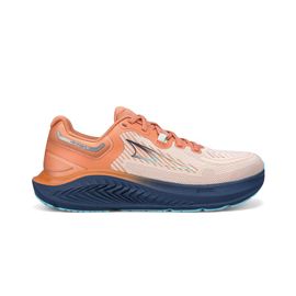 Altra Paradigm Corail