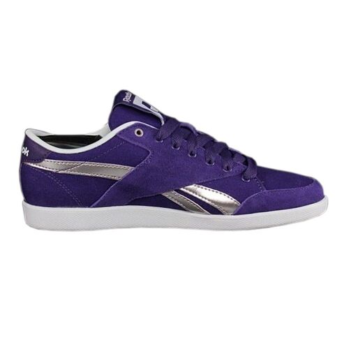 Baskets Basses Reebok Fabulista - 37 1/2