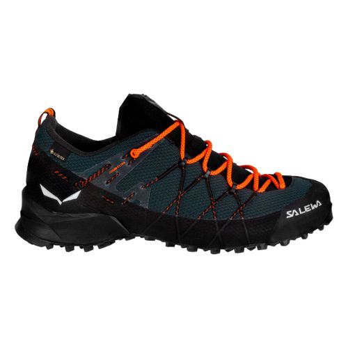 Salewa Wildfire 2 Gore-Tex Homme - 44
