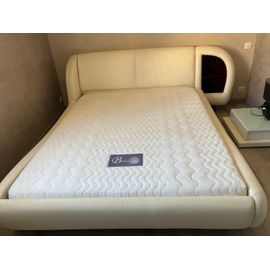 Chambre complète adolescents 