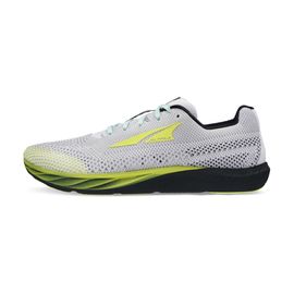 Altra Escalante Racer 2 Blanc Et Noir