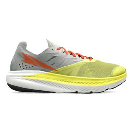Altra Vanish Carbon 2 Gris