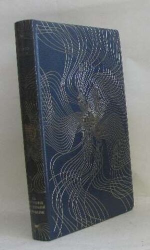 La Mutinerie Du Cuirassé Potemkine