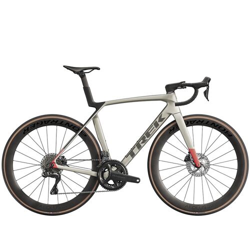 Trek Madone Sl 7 8e Gèn Gris