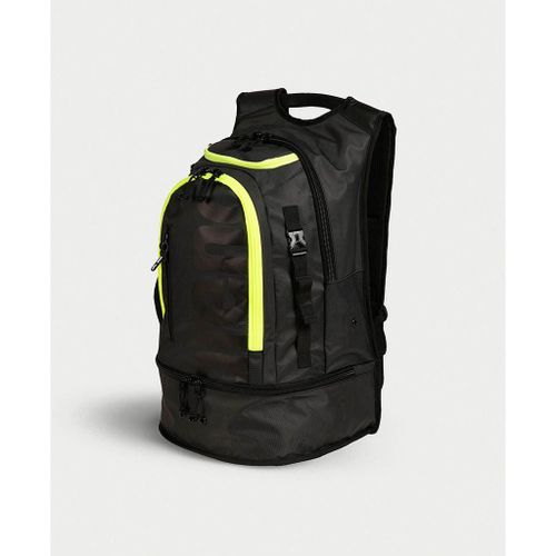 Arena Fastpack 3.0