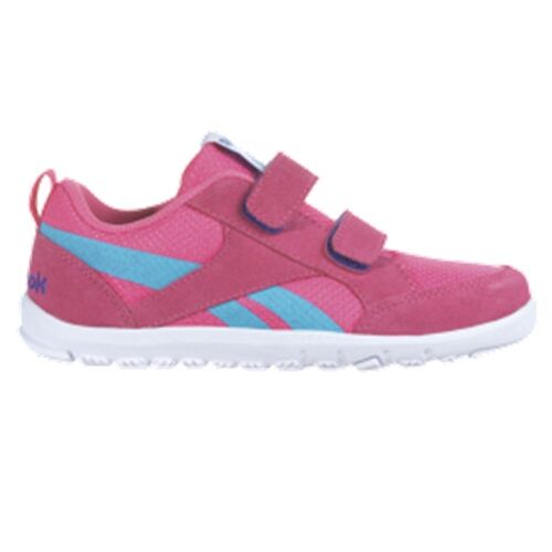 Baskets Basses Reebok Vntrflex Chase